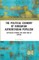 The Political Economy of Hungarian Authoritarian Populism