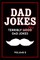 Dad Jokes Book