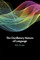 The Oscillatory Nature of Language
