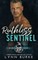 Ruthless Sentinel