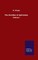 The Homilies of Aphraates