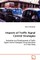 Impacts of Traffic Signal Control Strategies