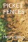 Picket Fences