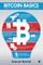Bitcoin Basics (colour)