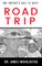 Road Trip