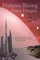 Proteus Rising
