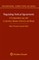 Regulating Vertical Agreements