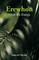 Erewhon