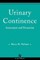 Urinary Continence