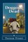 Doggone Dead