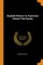 English History in American School Text-Books