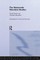 The Nationwide Television Studies