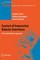Control of Interactive Robotic Interfaces