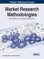 Market Research Methodologies