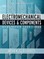 Electromechanical Devices & Components Illustrated Sourcebook