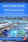 Waterborne Pathogens