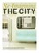 Re-Imagining the City