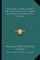 Ten Years in Wall Street Or, Revelations of Inside Life and Experience on Change