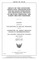 Impact of the continuing resolution, sequestration, and declining operations and maintenance budgets on military personnel and family related programs