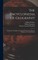The EncyclopÃ¦dia Of Geography