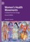 Women's Health Movements