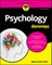 Psychology for Dummies