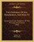 Ure's Dictionary of Arts, Manufactures, and Mines V2
