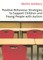 Positive Behaviour Strategies to Support Children and Young People with Autism