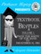 Professor Moptop's Textbook Beatles