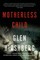 Motherless Child