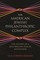 The American Jewish Philanthropic Complex