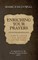 Enriching Your Prayers