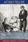 The Small House at Allington, Volume 2 (Esprios Classics)