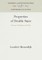 Properties of Double Stars