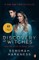 A Discovery of Witches (Movie Tie-In)