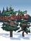 A Perfect Christmas