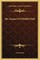 The Tenant Of Wildfell Hall