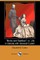 Boots and Saddles; Or, Life in Dakota with General Custer (Dodo Press)