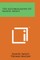 The Autobiography of Samuel Smiles
