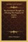 The Growth Of Thought As Affecting The Progress Of Society (1851)
