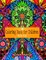 Coloring Book for Children