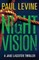 Night Vision