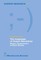 The Language of Comic Narratives