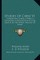 Studies of Chess V1