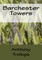 Barchester Towers