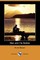 Man and His Bodies (Dodo Press)