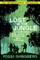 Lost in the Jungle