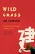 Johnson, I: Wild Grass