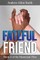 Fateful Friend