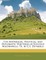 The Historical, Political, and Diplomatic Writings of Niccolo Machiavelli, Tr. by C.E. Detmold